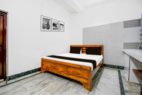 Hotel O Somanath Bhavan